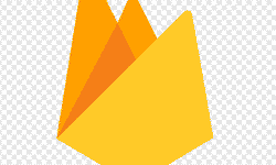 Featured image of post Firebase