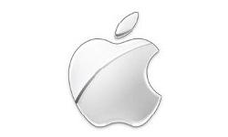 Featured image of post iOS