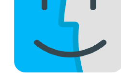 Featured image of post macOS