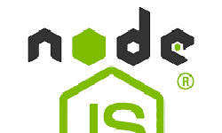 Featured image of post Node.js