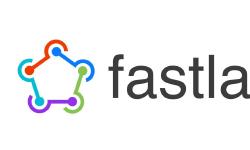 Featured image of post 簡易使用 Fastlane Match