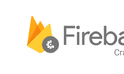 Featured image of post Firebase Crashlytics 快速設定