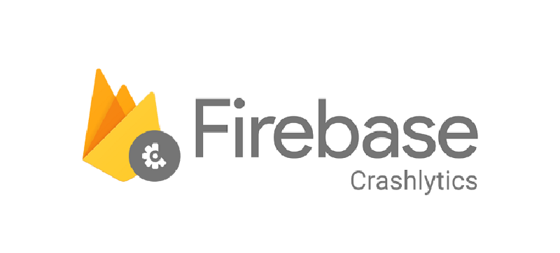 Featured image of post Firebase Crashlytics 快速設定