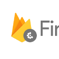 Firebase Crashlytics 快速設定