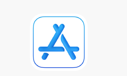 Featured image of post 送審被拒絕的案例與解法