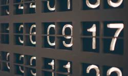 Featured image of post Swift 的數字處理