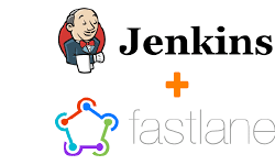 Featured image of post 用 Jenkins+Fastlane+Slack 達成 CI/CD