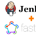 用 Jenkins+Fastlane+Slack 達成 CI/CD