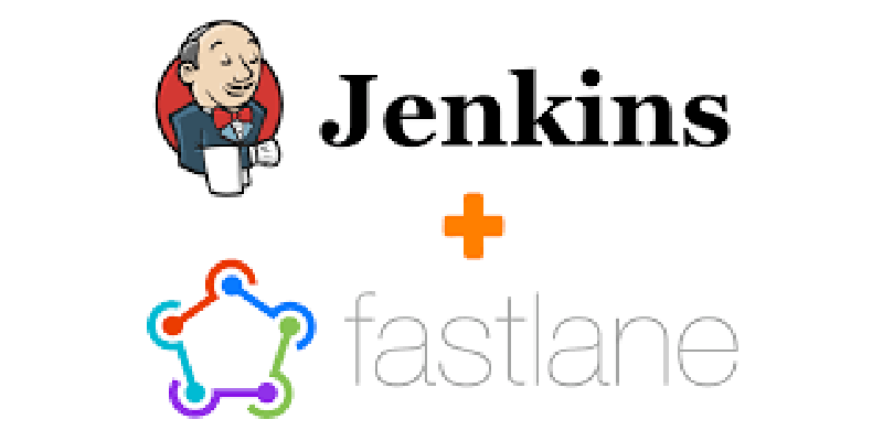 Featured image of post 用 Jenkins+Fastlane+Slack 達成 CI/CD